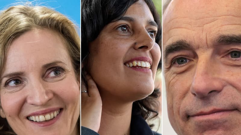 Prix du ticket de métro, pain au chocolat, CDD... Avant Sarah Knafo, ces responsables politiques qui ont trébuché sur des questions de la vie quotidienne