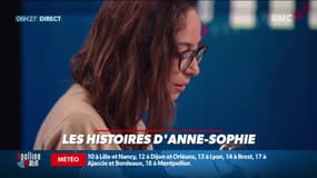 En Italie, un prêtre décide de tout quitter pour vivre son histoire d'amour