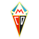Mensajero