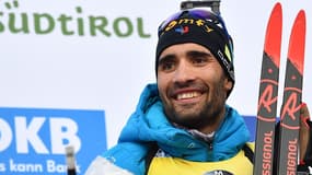 Fourcade