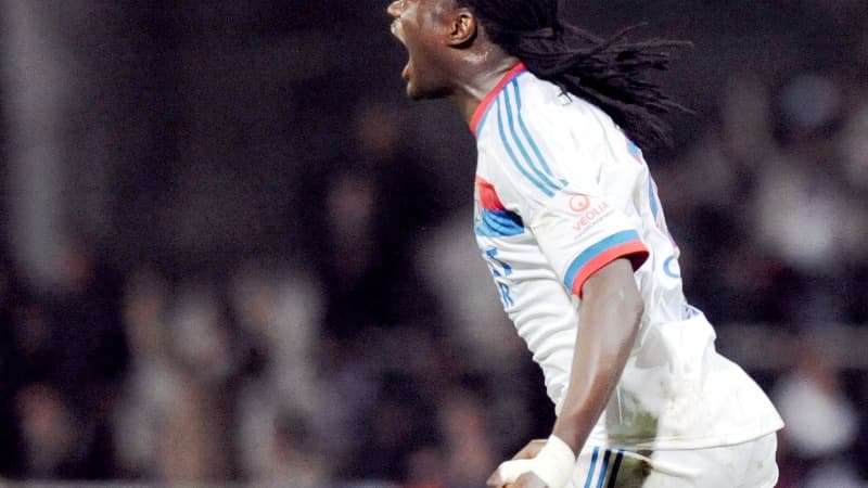 Bafé Gomis