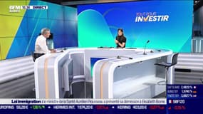 Budget : petite leçon de choses venue d'Allemagne 