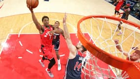 Kyle Lowry 