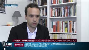 Biélorussie: troisième jour de contestation post-électorale, deux morts et des centaines de blessés