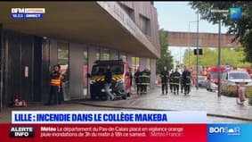 Le journal de 18h du vendredi 12 septembre 2025