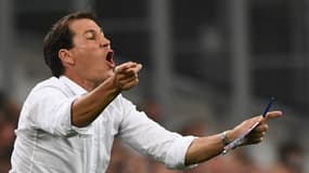 Rudi Garcia