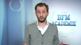 Le pitch de Udeal à Dijon