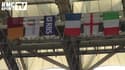 Rugby / Tournoi des VI Nations : la France doit se méfier de l'Italie - 14/03