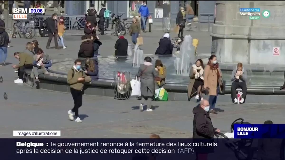 placeholder video