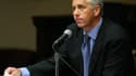 Greg LeMond