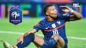 Equipe de France : Le côté "boudeur" de Mbappé pointé du doigt