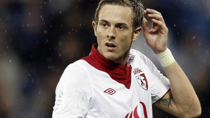 Nolan Roux