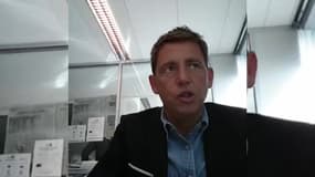 VIDEO - Daniel Riolo répond à vos questions en live