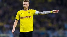 Reus