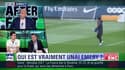 After Foot du jeudi 26/01 – Partie 3/4 - Portrait d’Unai Emery