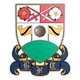 Barnet