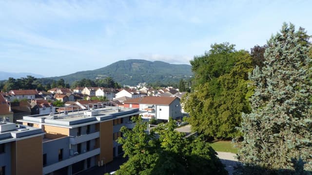 65% des Français sont éligibles à un logement social.