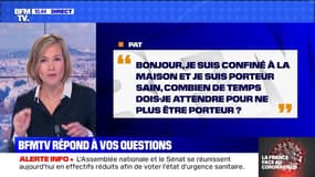 BFMTV répond à vos questions (2) - 19/03