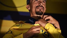 Julian Alaphilippe