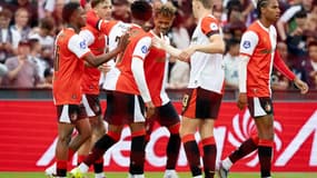 Feyenoord