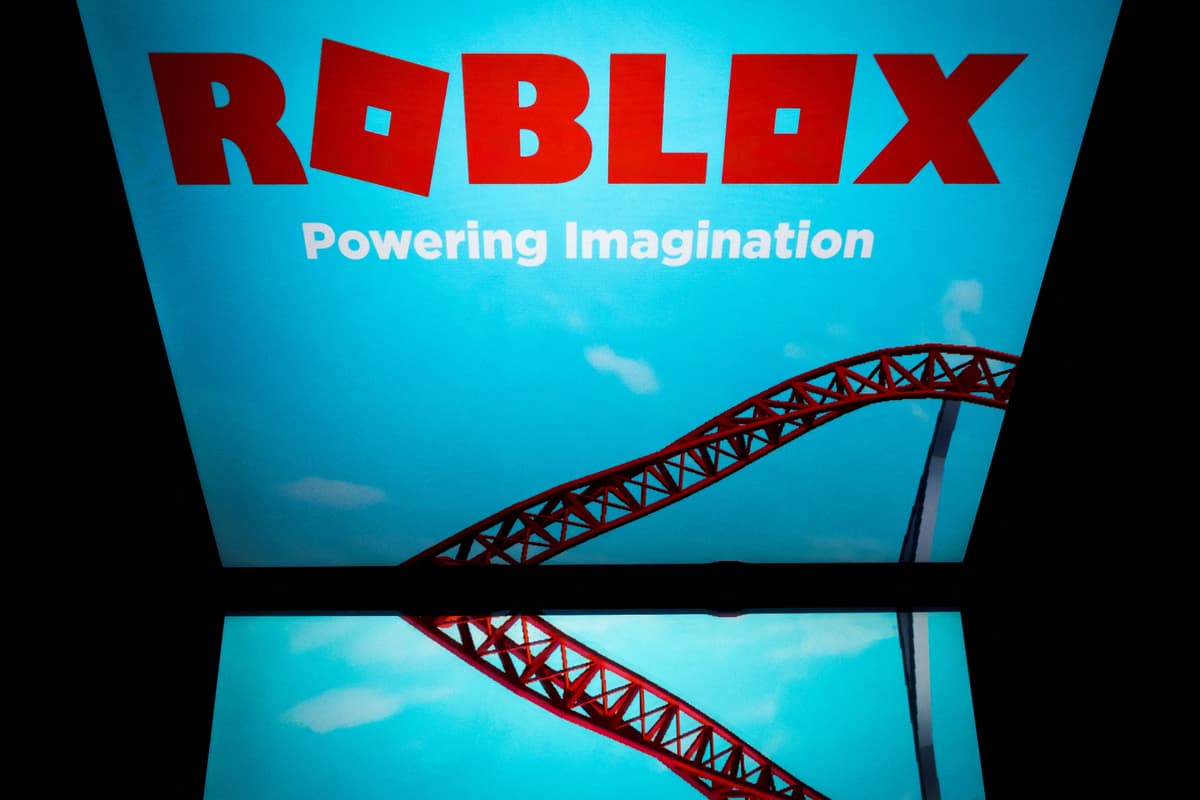 placeholder video