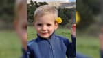 Emile, un petit garçon de 2 ans et demi, a disparu le 8 juillet 2023 au Vernet (Alpes-de-Haute-Provence), après avoir échappé à la vigilance de ses grands-parents.