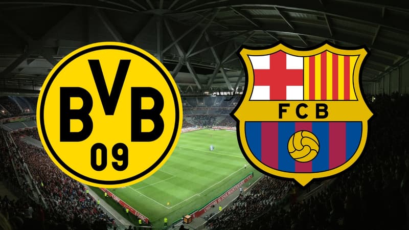 https://images.bfmtv.com/uThHTATDcjrV6SzDjNqaM-gwIRQ=/0x0:1600x900/800x0/images/Dortmund-FC-Barcelone-a-quelle-heure-et-sur-quelle-chaine-regarder-le-match-de-Ligue-des-Champions-en-direct-1994483.jpg