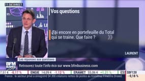 Le débrief d'Intégrale Placements : Sarah Thirion et François Monnier - 08/11