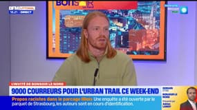 Bonsoir Littoral du jeudi 13 novembre 2025