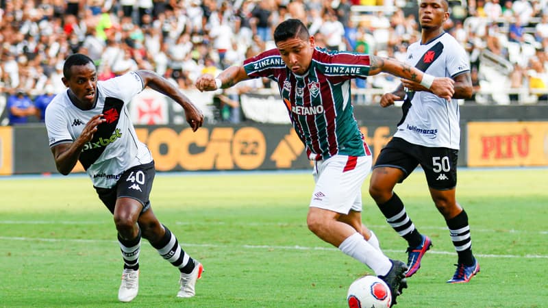 Drame en Equateur, le dÃ©fenseur international Mario Pineida tuÃ© par balles