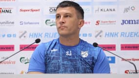 Sergej Jakirović