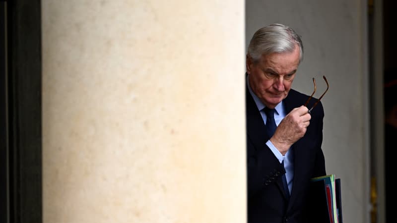 Michel Barnier menacé de censure: à quoi faut-il s'attendre après le 49.3?