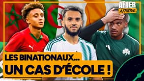 Comment les sélections africaines gèrent-elles les binationaux avant la CAN ? (After Afrique)