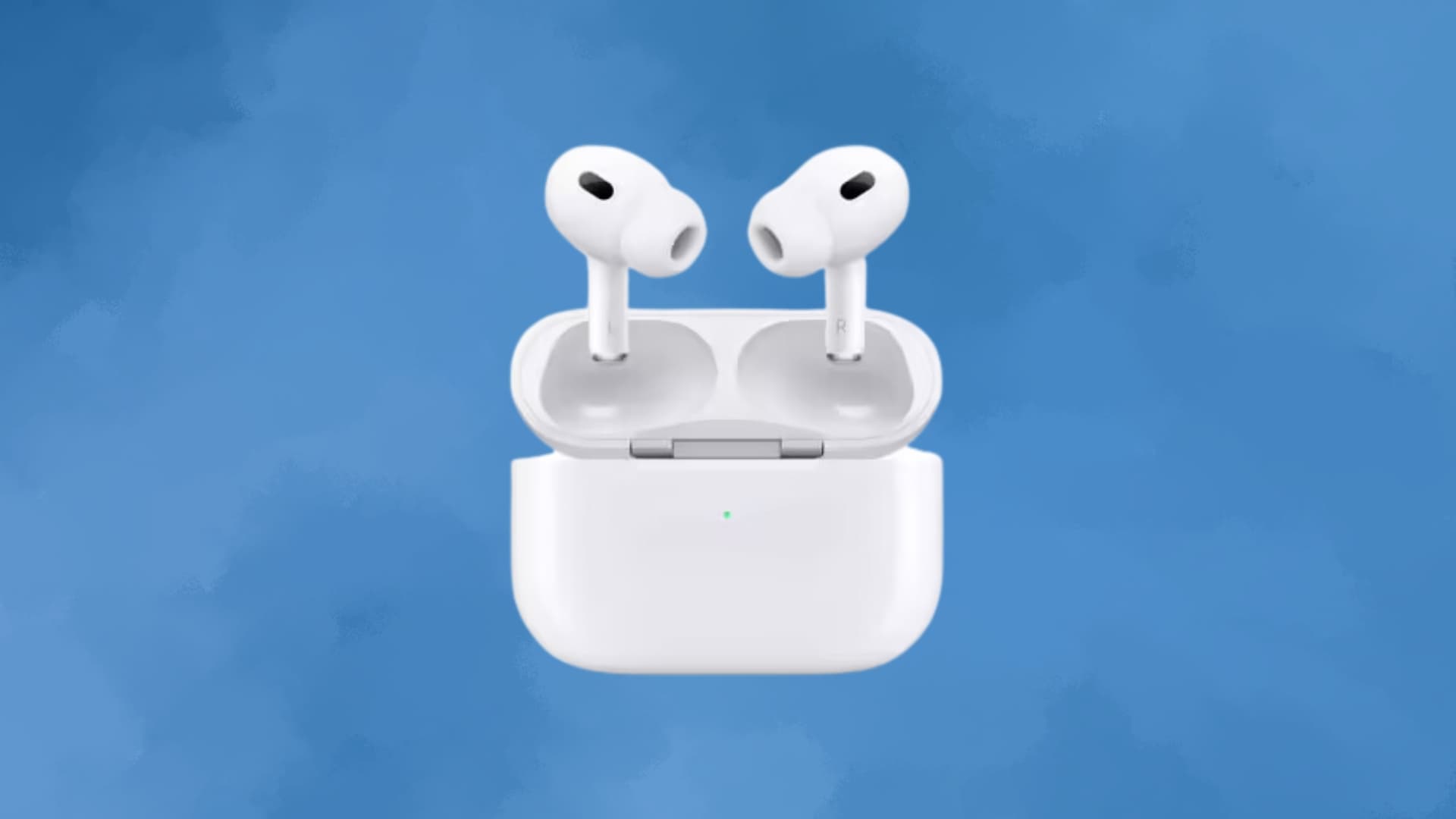 Les airpods pro 2 à moins de 200 euros? Vous ne rêvez pas, c’est sur ce site que ça se passe
