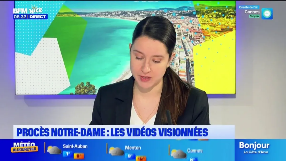 placeholder video