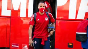 Youssef El-Arabi