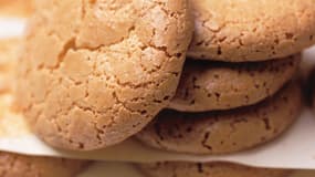 Découvrez cette recette de macarons en vous rendant ici.