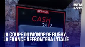  Les distributeurs de billets indépendants se multiplient 