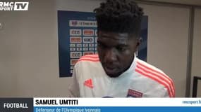Coupe de la Ligue - Les Lyonnais mécontents de l'arbitrage