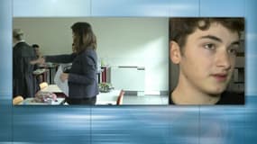 Faut-il supprimer les filières L, S et ES au lycée?