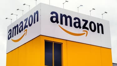 Quand Amazon aura ses propres datacenters en France en 2017, ses clients ne seront plus obligés de stocker leurs données sur des serveurs situés à l’étranger.