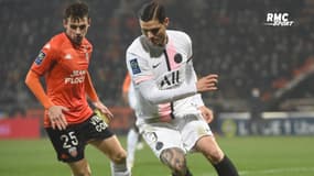 PSG : "Icardi est en bonne forme", assure Pochettino
