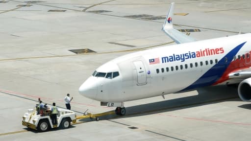 Les familles des victimes du vol de la Malaysian Airlines vont pouvoir se tourner vers le Fonds de Garantie des victimes d'actes de Terrorisme et d’autres Infractions.