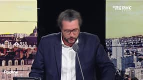 Charles en campagne : Eric Zemmour ressemble de plus en plus à un candidat présidentiel - 30/08