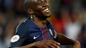 Baise Matuidi