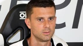 Thiago Motta
