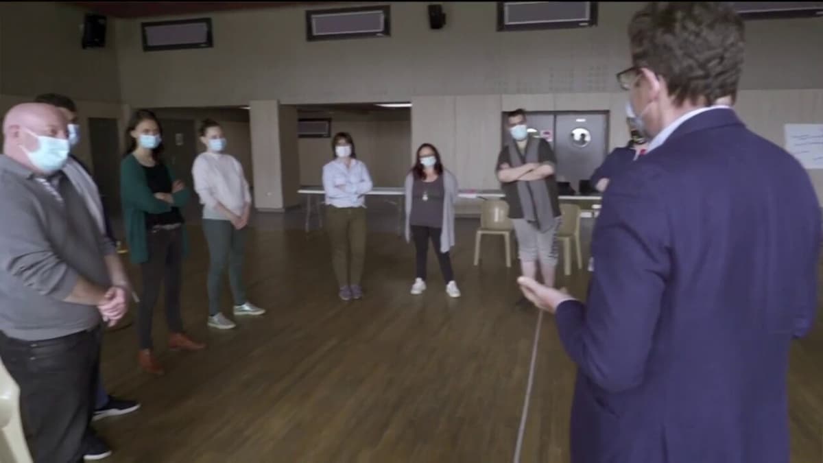 placeholder video