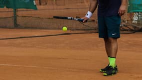 Roland Garros 2025 : à quelle heure et sur quelle chaîne regarder les matchs de tennis en direct ?