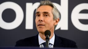 Paulo Sousa