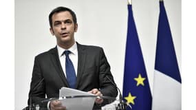 Olivier Véran ouvre la porte à un déconfinement régions par régions. Pour ou contre ?